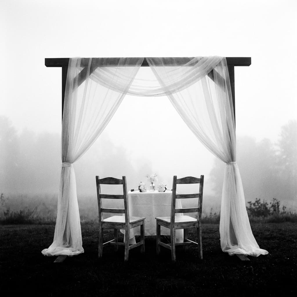 Assessoria & Gestão